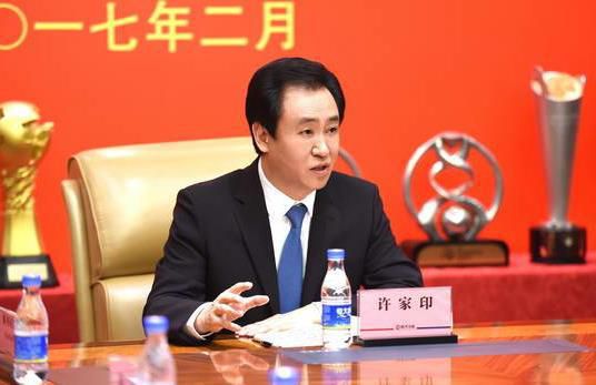 精品国产一区二区三区国产馆