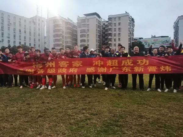 亚洲精品国产一区二区三区在