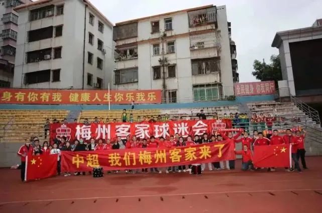 亚洲在线视频网站
