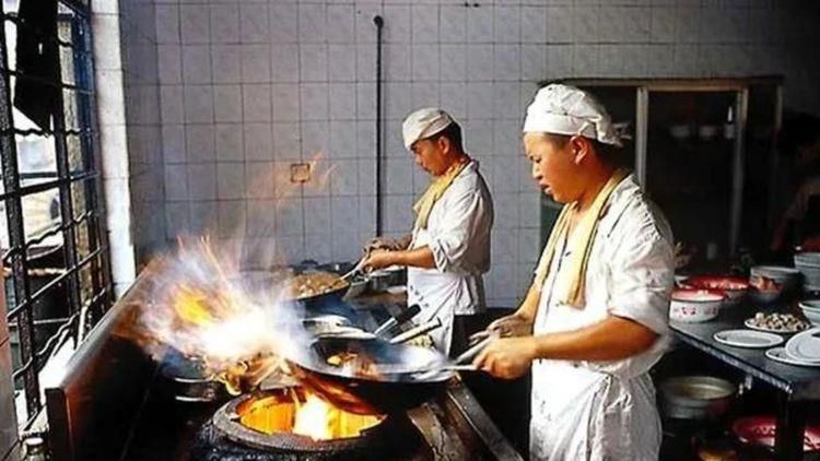 国产人妖xxxx做受视频