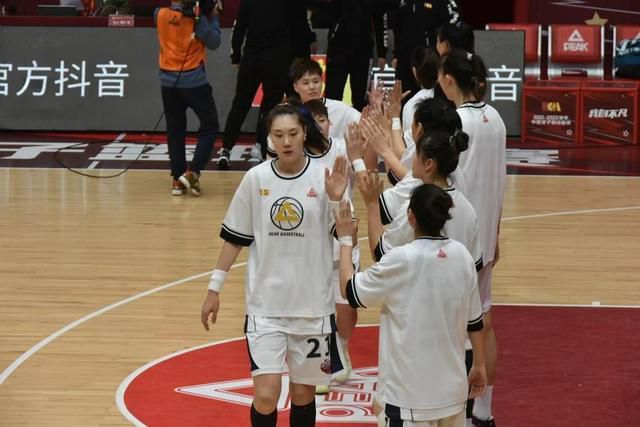 色综合成人丁香