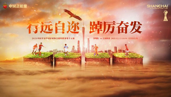 成人在线免费