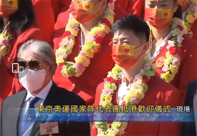 中文字幕精品久久久久