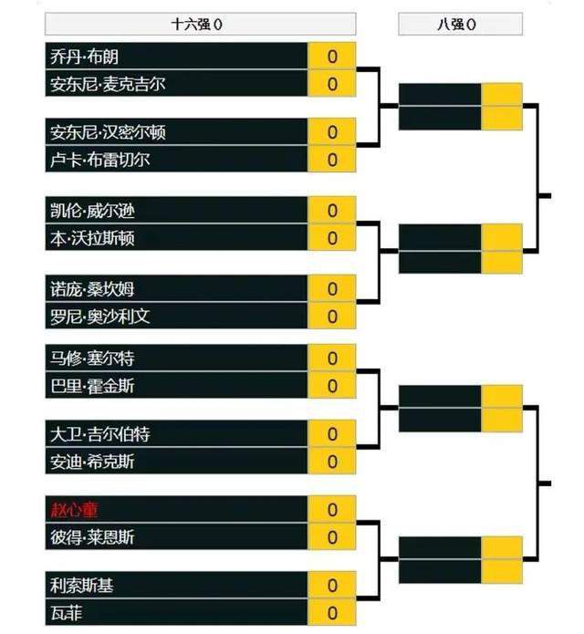 一区二区三区不卡免费视频97