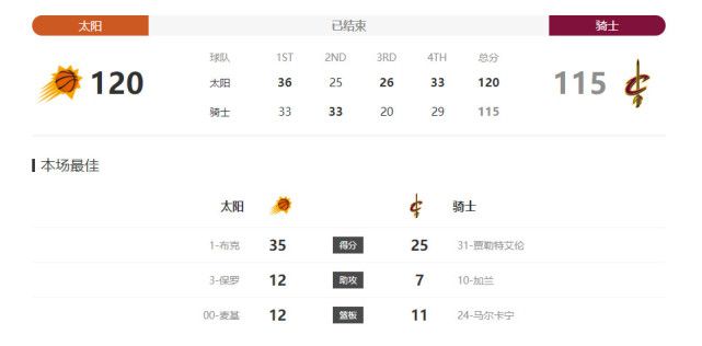 国产亚洲欧美日韩在线观看不卡