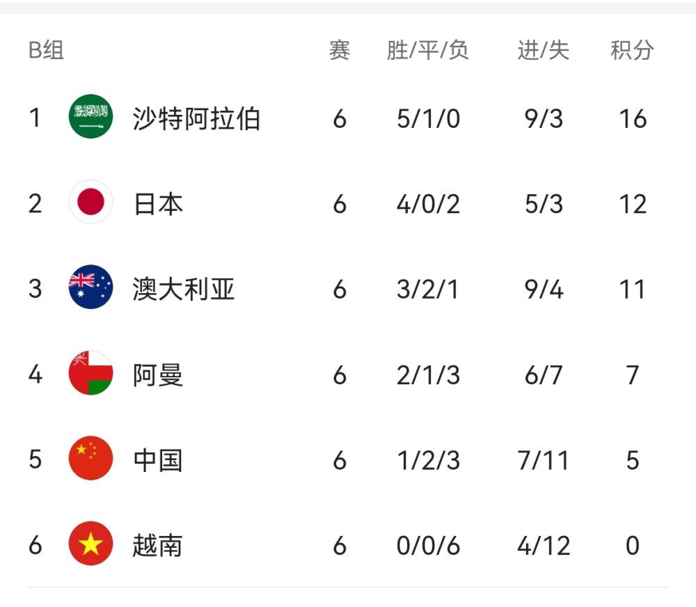 欲海交锋