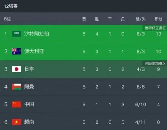 国产精品一区久久