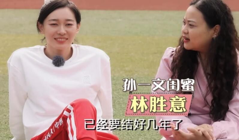 中文字幕在线国产