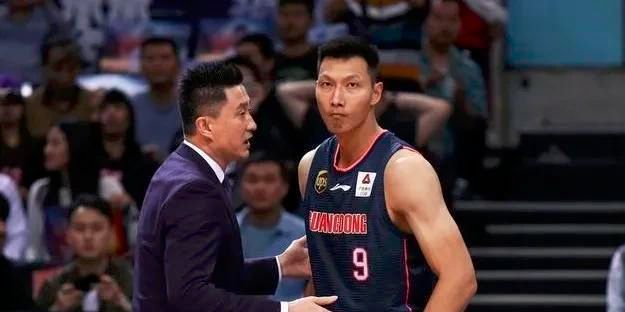 国产免费拔擦拔擦8x在线下载