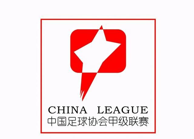 女优蕾的首尔初体验