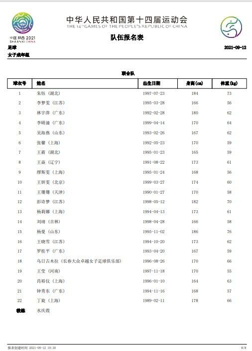 亚洲精品一区在线观看