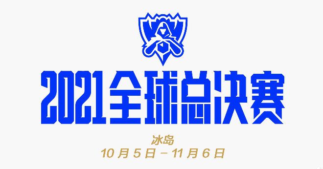 亚洲男人的天堂av