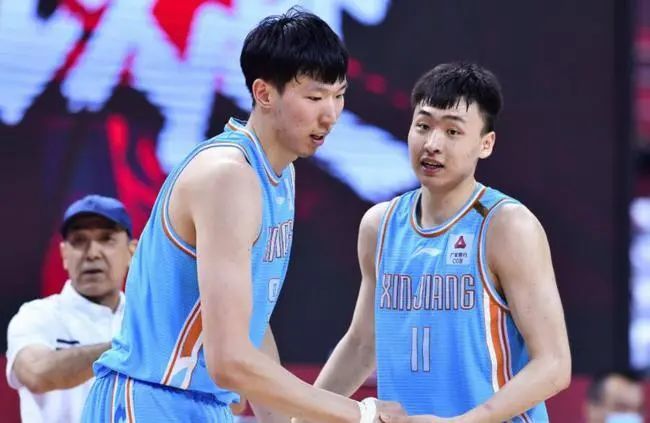 狠狠综合久久久久综