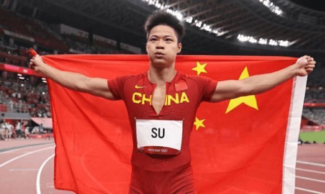 虎口脱险国语高清免费
