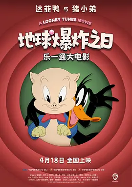 秋霞啪啪网