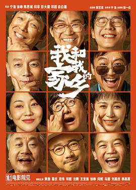 白袜男生被绑tk强制取精
