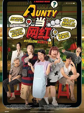 水蜜桃文化传媒网站
