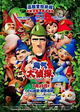 亚洲精品国产免费