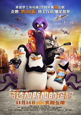 久久精品国产99久久