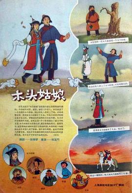 33a最新ip地址