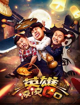 四虎永久在线精品884aa下载