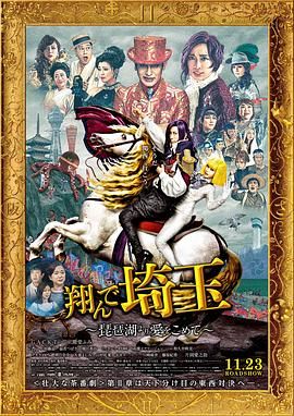 日韩免费网站