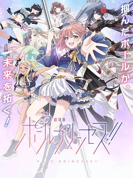 日韩视频专区