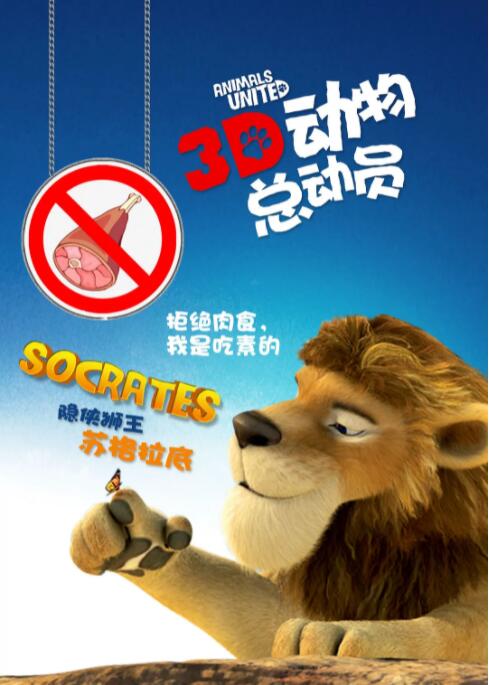 久久成人国产精品