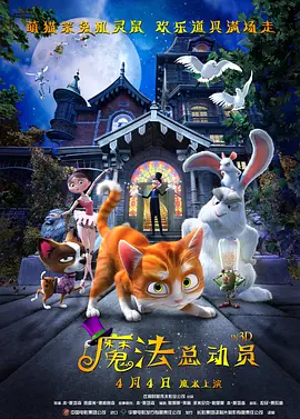 国产精品久久国产精麻豆99网站