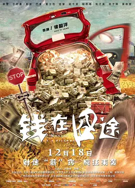 视频一区二区精品的福利