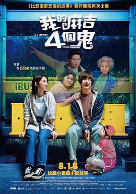 女人zozozo禽交