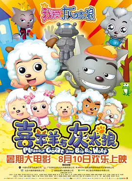 1024手机视频在线观看