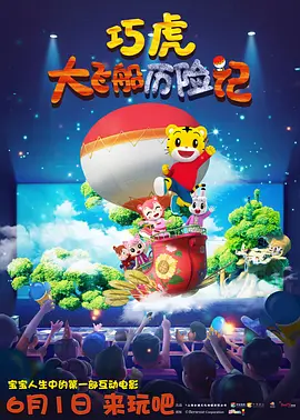 伊人av导航