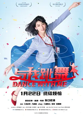 色综合网站在线