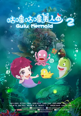 粗口羞辱h文