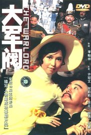 91精品福利一区二区