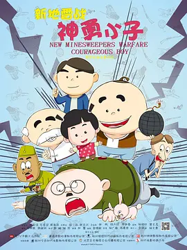 久久99一区