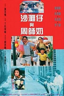 在线|一区二区三区