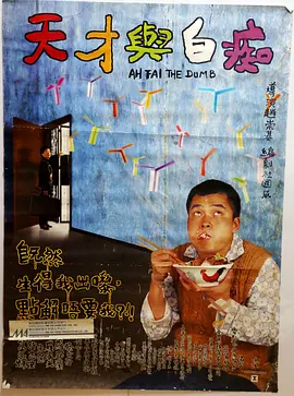 三八福利精品第一导航网址