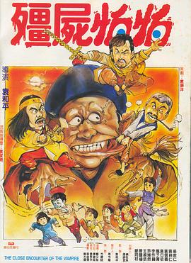 国产91精品高清一区二区三区
