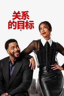 91av在线免费观看