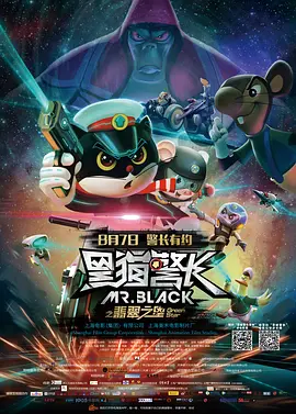 日韩在线一区二区