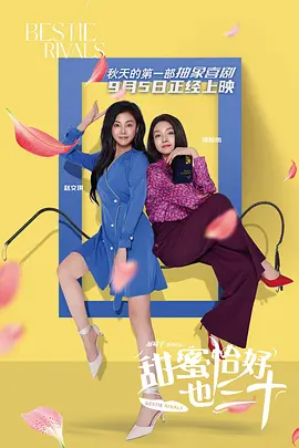 午夜在线一区