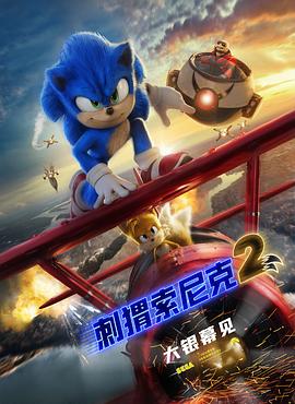 最新av在线免费