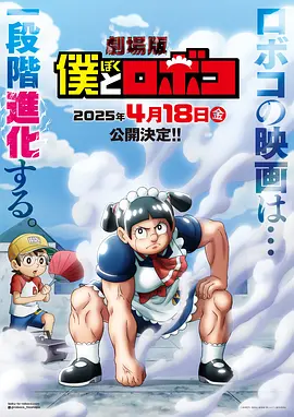 av中文字幕免费观看