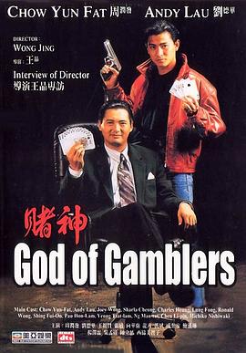 手机看片1024精品国产