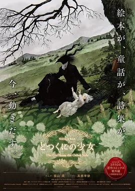 av网址在线
