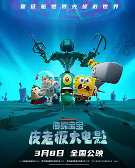 在线精品国精品国产不卡