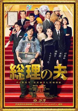 91短视频在线观看手机