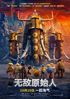 精品欧美一区视频在线观看